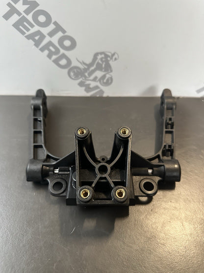 KTM 790 Duke ABS 2018 - 2021 Rear Subframe Reinforcement Subframe Bracket OEM