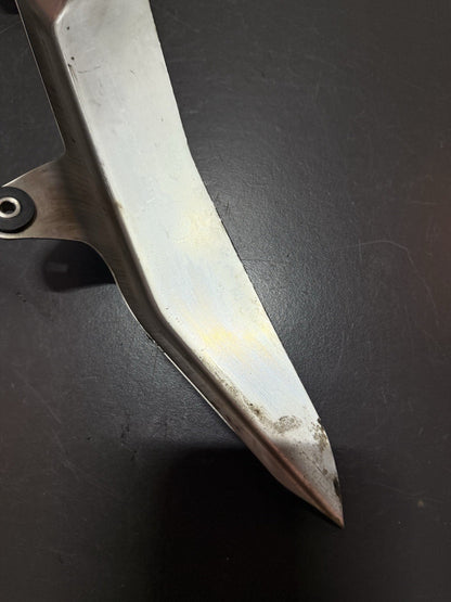 b83b4aaa-ef5d-4e76-b870-f3de9c54f761