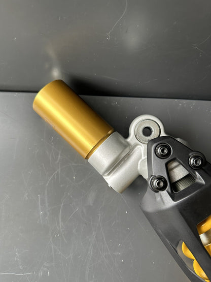 Ducati Panigale 959 Rear Shock Rear Shock Absorber *UK ONLY* 959 Rear Shock OEM