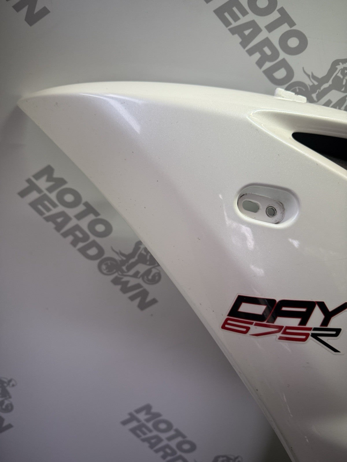 a785a615-b49a-4142-aee1-ccfc87221f9e