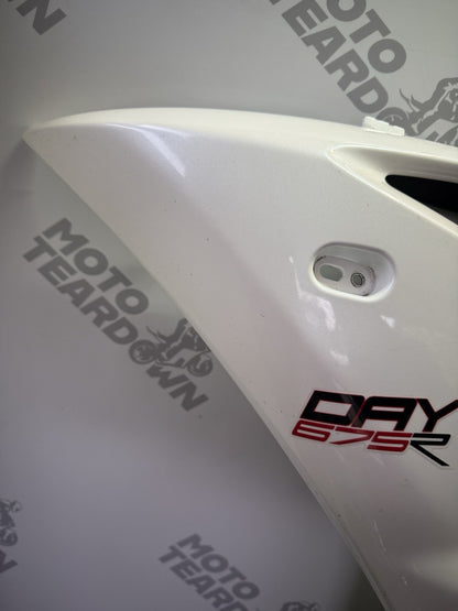 a785a615-b49a-4142-aee1-ccfc87221f9e