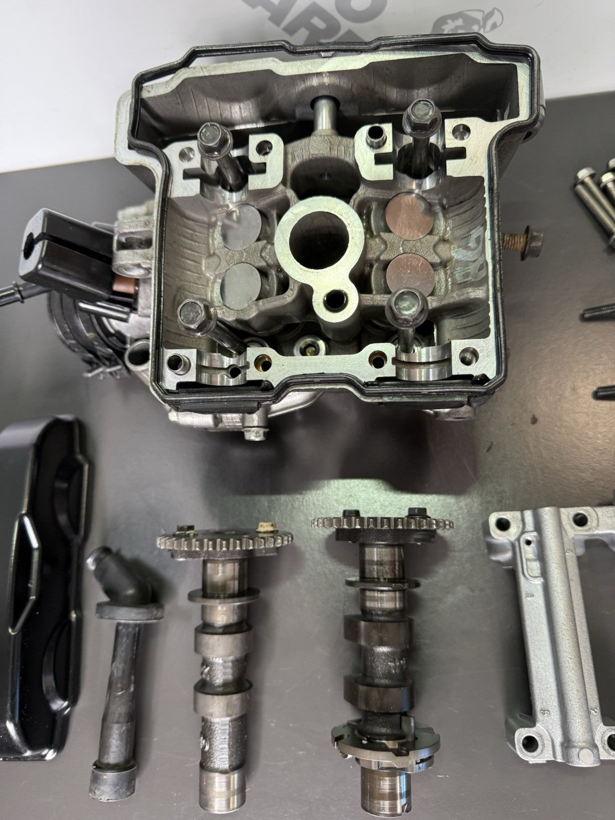 c21f266b-1bce-433c-a4e4-9539806d4d01