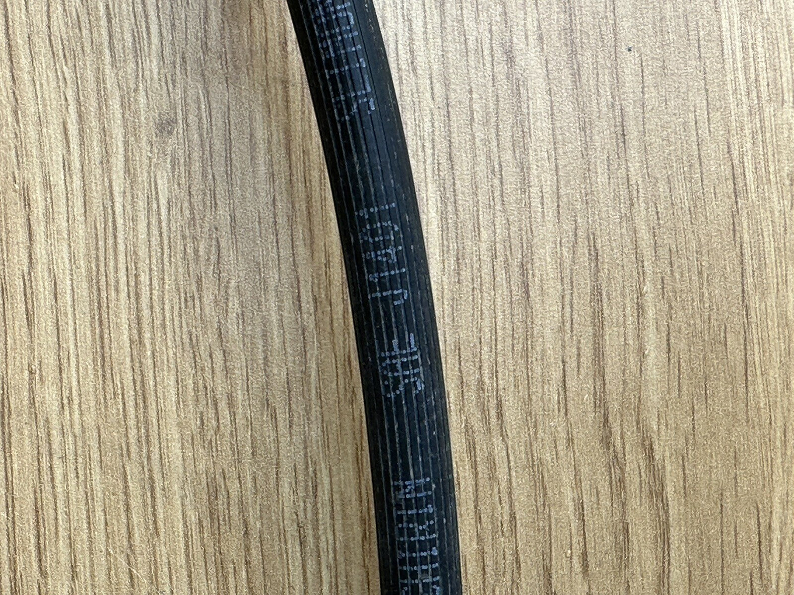 SUZUKI GSXR600 GSXR 750 L1-L7 FRONT BRAKE CALIPER HOSE LINE 59240-14J00 OEM