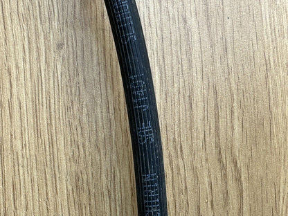 SUZUKI GSXR600 GSXR 750 L1-L7 FRONT BRAKE CALIPER HOSE LINE 59240-14J00 OEM