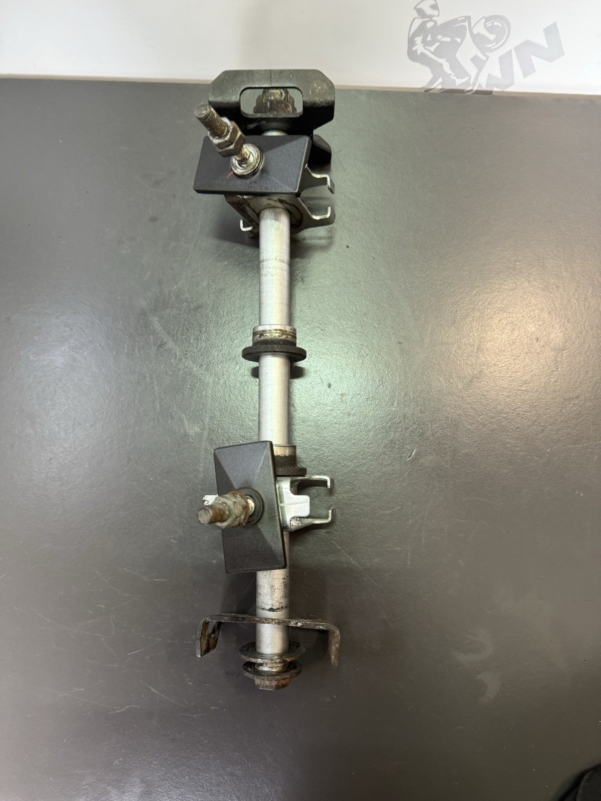 d8c014dc-cf9d-44d0-aa54-66d2afff80e9