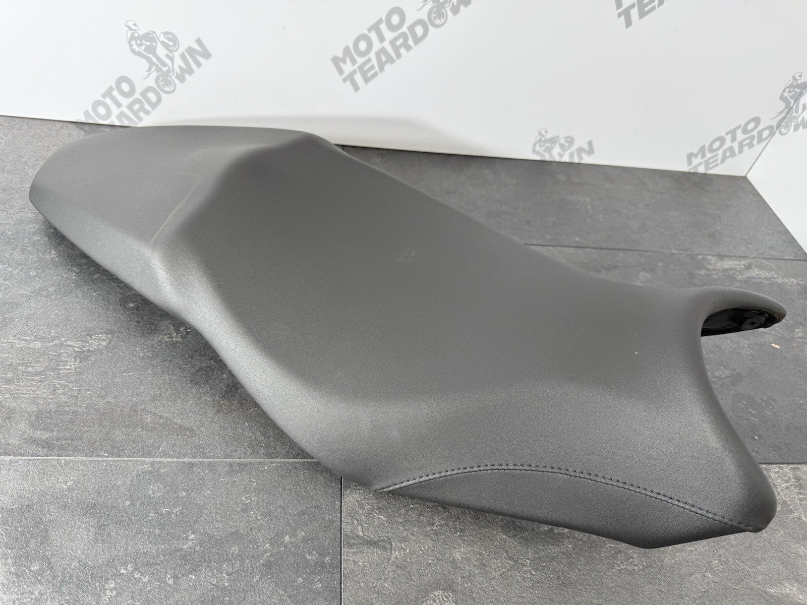 4d47db26-59b0-45bc-9b56-7108d971de90