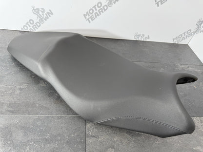 4d47db26-59b0-45bc-9b56-7108d971de90