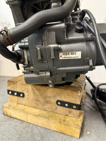 9c12a310-1cc7-4f28-aa38-91adaf26ef3f