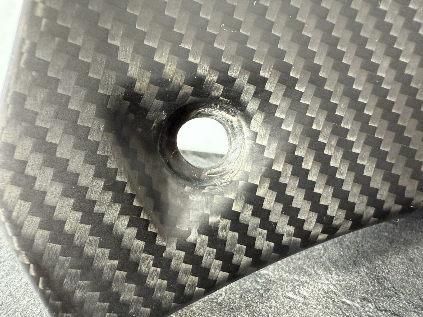 f2f74f93-9802-4ffa-9341-7ed9e6ab0d1f