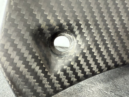 f2f74f93-9802-4ffa-9341-7ed9e6ab0d1f