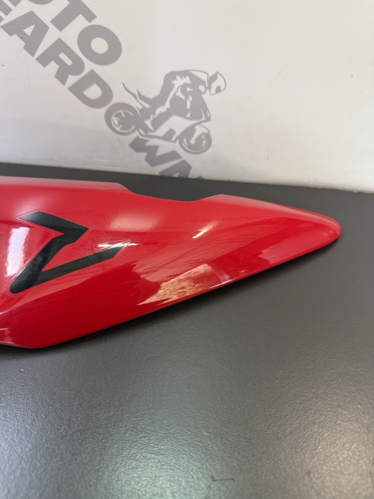 0ec5cacd-7f7d-4bc2-b8f9-fa0f7f877ba0