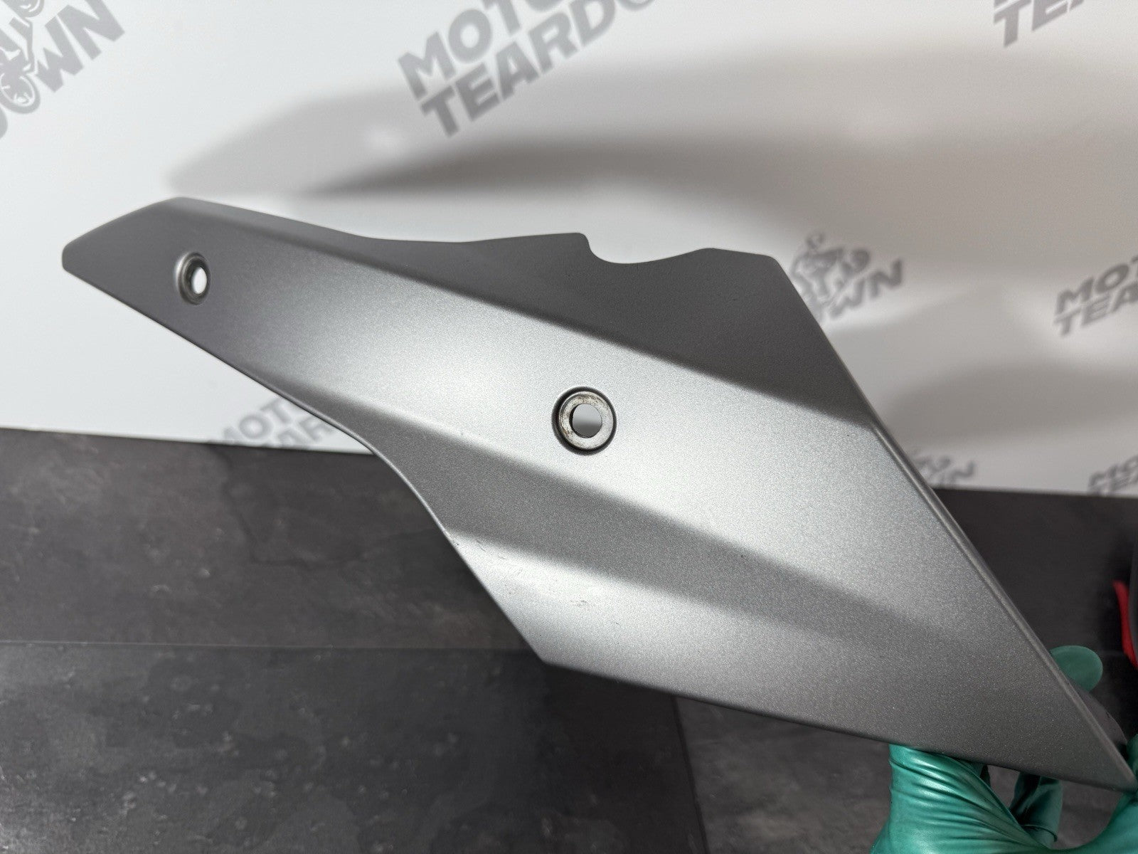 6216bf45-75d5-4c0b-9588-7d892efc36c4