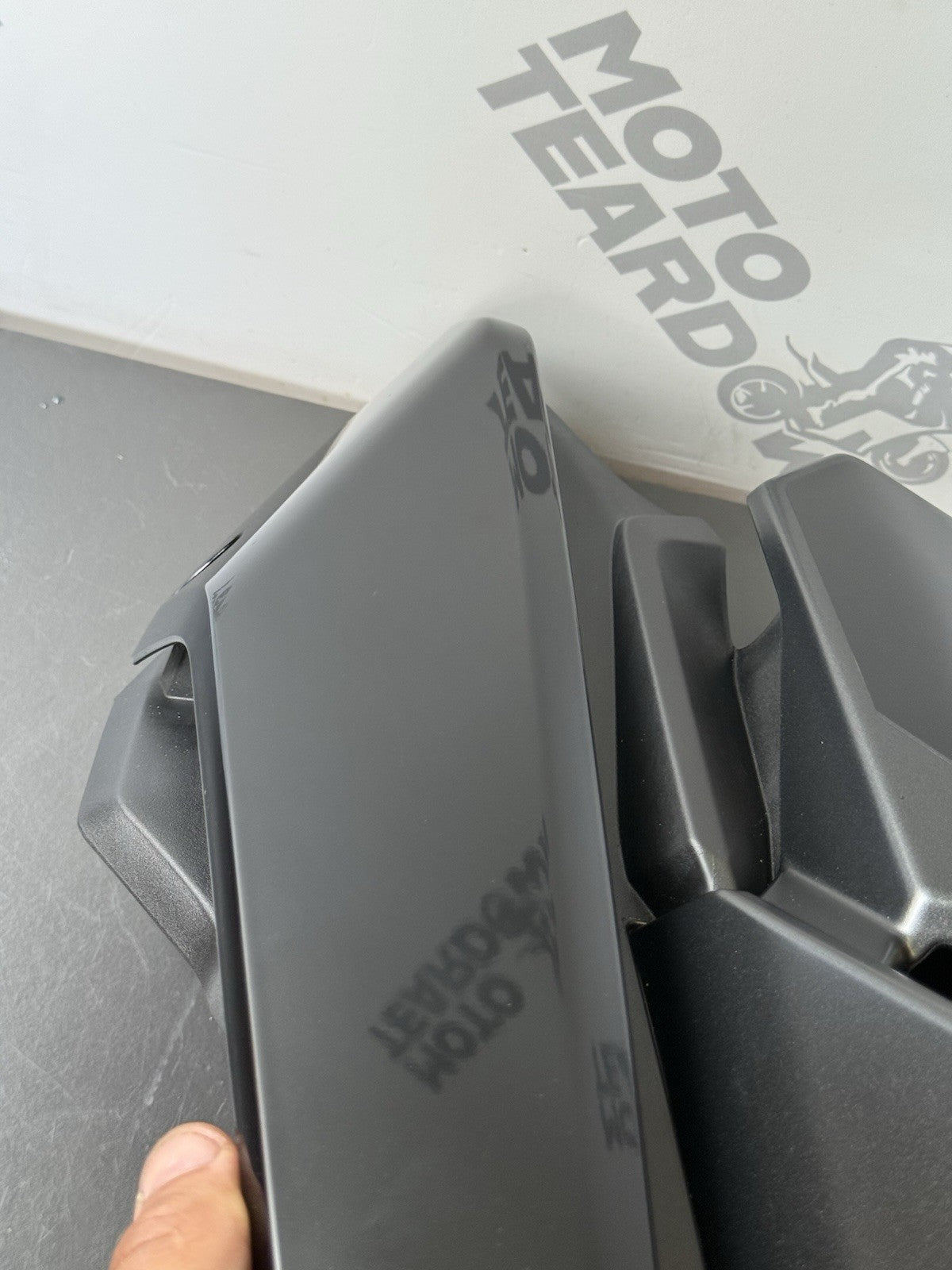 ac2afdd7-c096-4b2a-a39f-1d588ab1406c