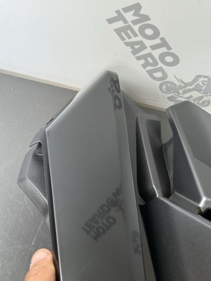 ac2afdd7-c096-4b2a-a39f-1d588ab1406c