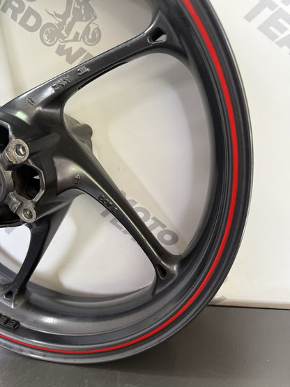 3f459e96-6022-442e-9518-1a0ca21508eb