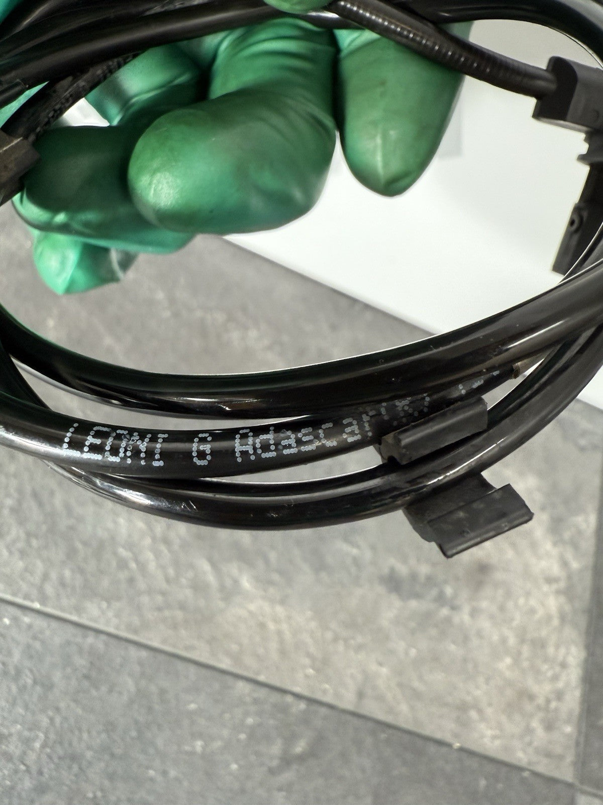 b8492e60-61dc-4bd3-8ebb-63ecc7eae1b1