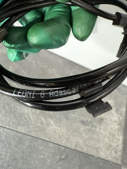 b8492e60-61dc-4bd3-8ebb-63ecc7eae1b1