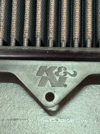 63f0b97d-8dd0-4712-bde8-0bd0c833bdde