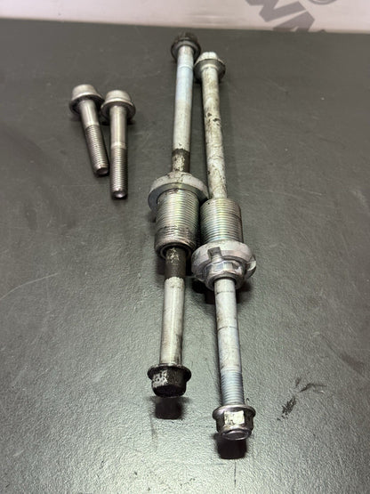 27e46227-4082-43b3-bbfc-b4112525d47a