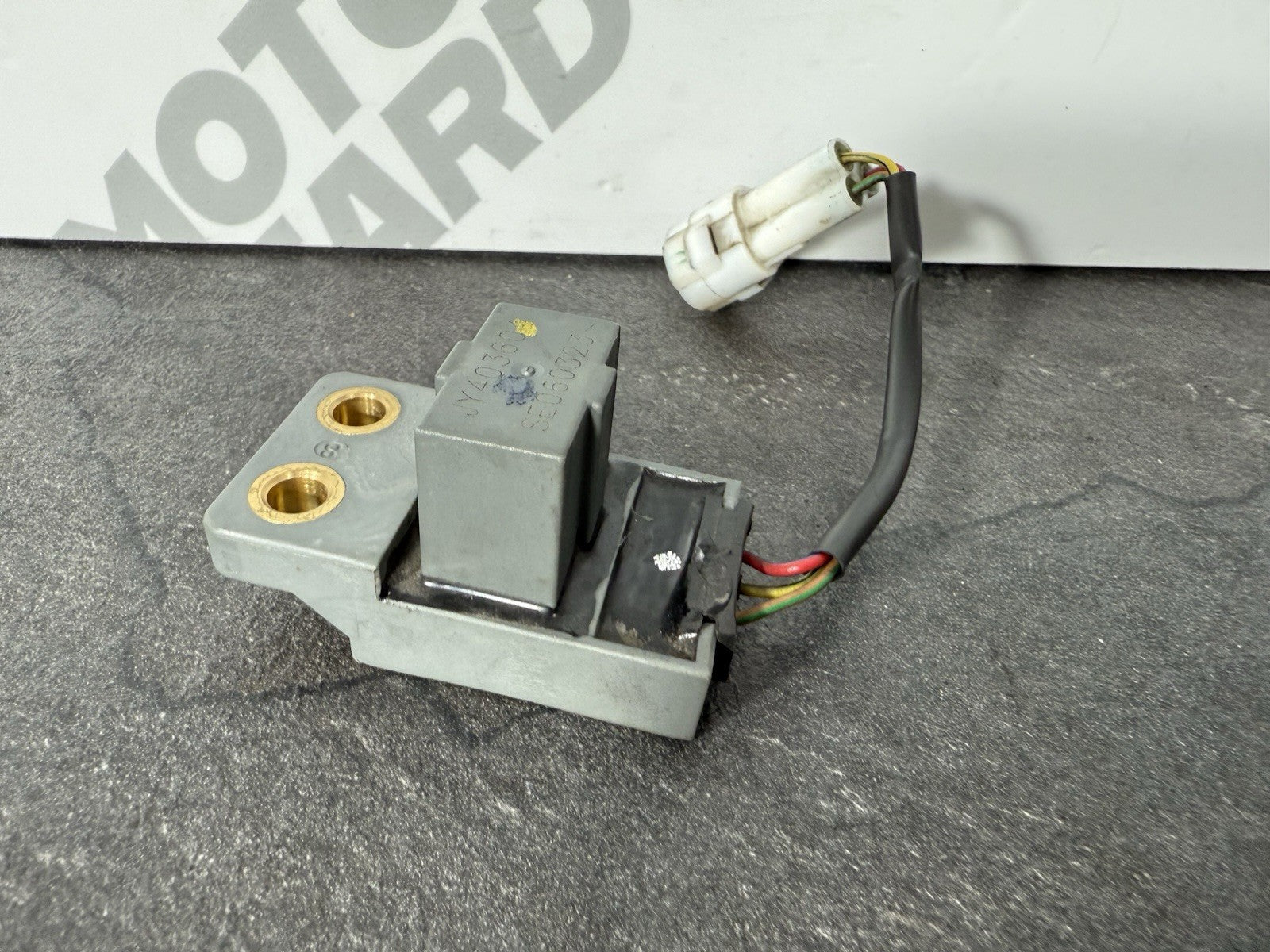 c63576d2-9fd4-4d21-81d5-9772decb5922