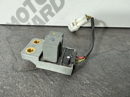 c63576d2-9fd4-4d21-81d5-9772decb5922