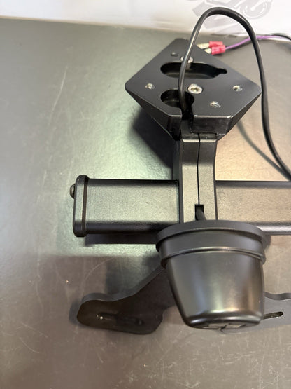 52ae8407-152a-4529-a57a-a6e053d46a3a