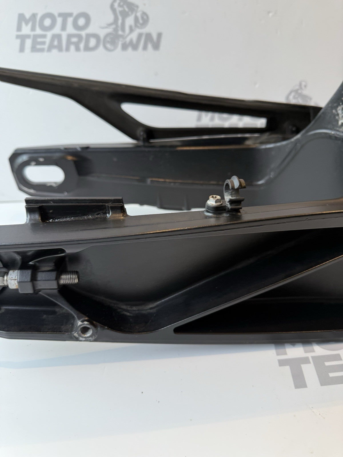 965be08f-6257-4672-98cc-1d6dacef780b