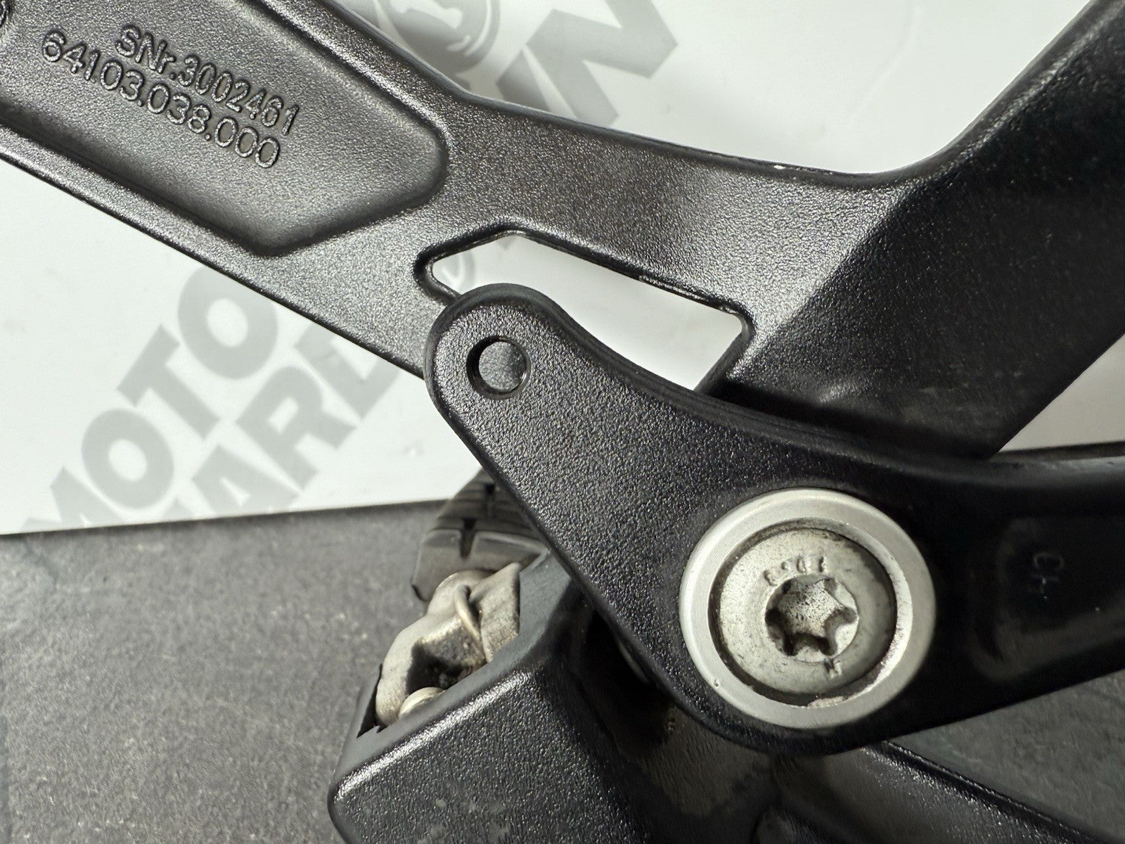 f25d635a-5f09-4e0d-9a75-b03840f47434