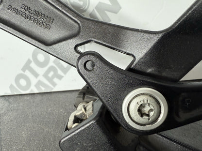 f25d635a-5f09-4e0d-9a75-b03840f47434