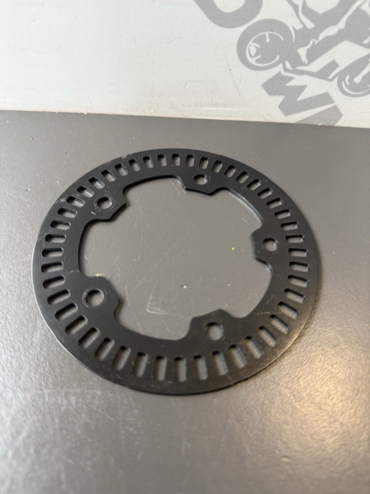 3850967a-1529-401b-bf03-fbda616f4d70