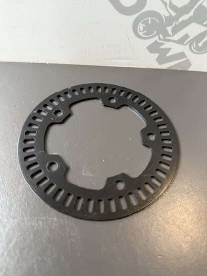 3850967a-1529-401b-bf03-fbda616f4d70