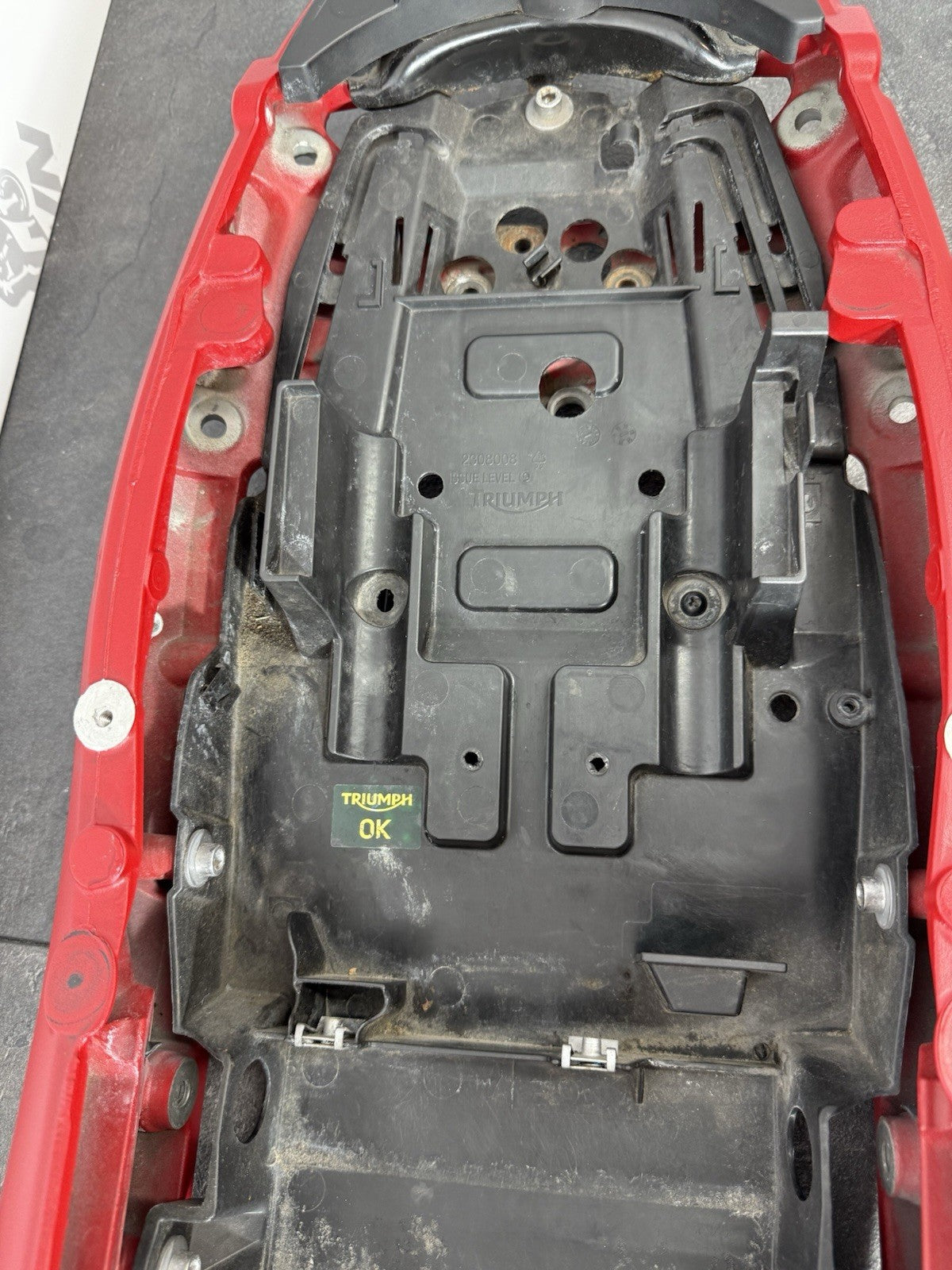 7c2dfb5b-db5c-46d9-802e-4dac1d3a556b