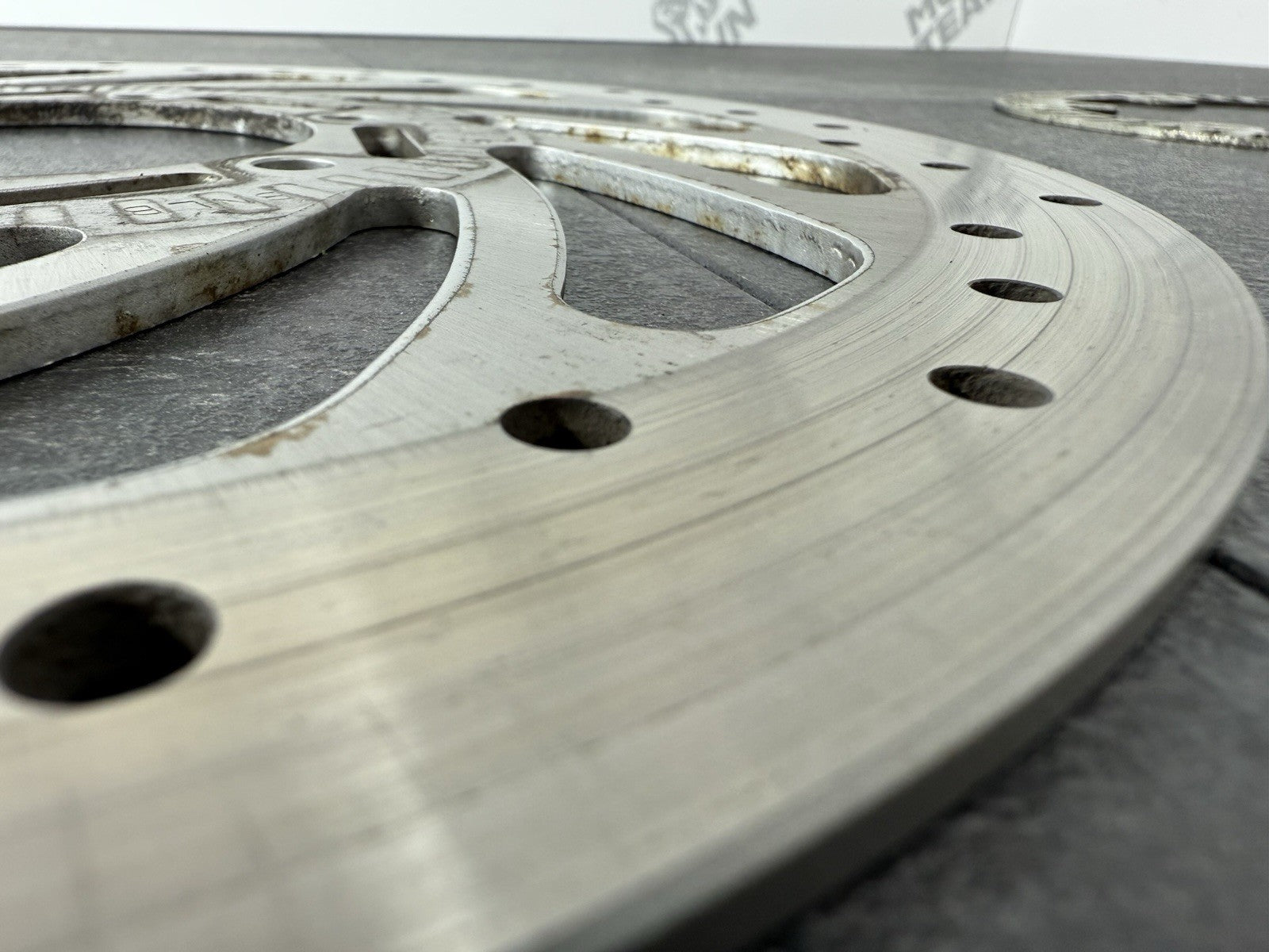 eca42371-23dd-41c1-b38b-643a278bffb0