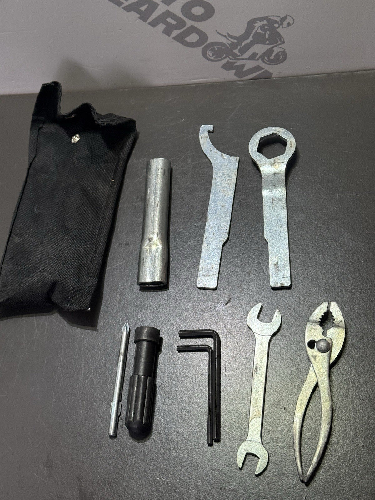 5a99d63c-9c77-48b9-b512-a02dabde157a