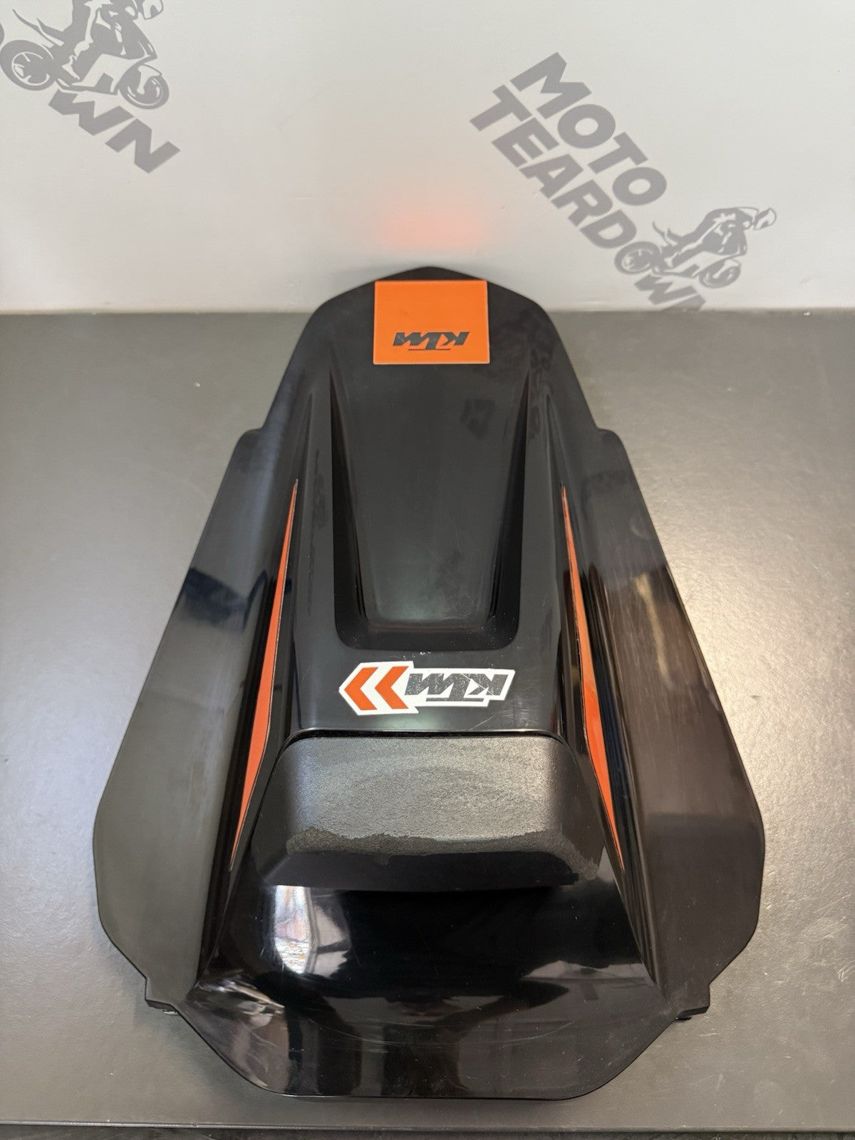 833bddb4-ef29-4671-ad0d-ad09126afb27