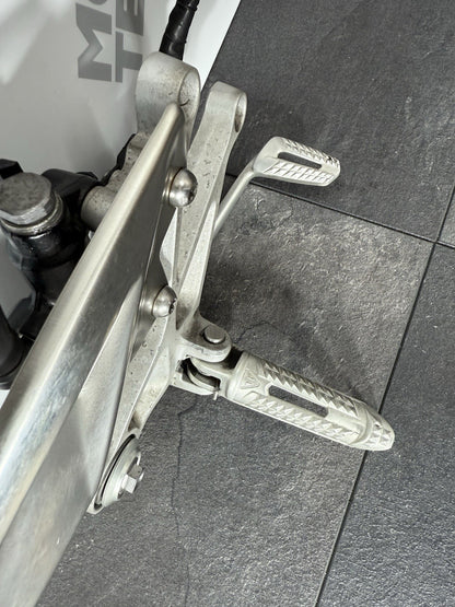 8138d3d4-3058-49f4-a94b-5114c5a1fc3b