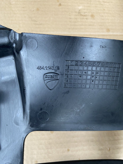 fd7f970d-9447-487a-ba73-d65c9edd7545