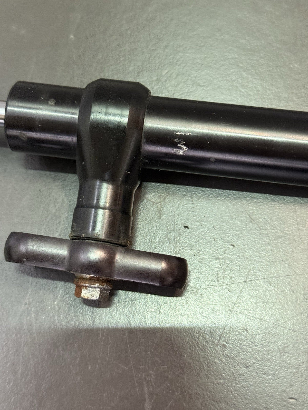 b9a47122-9298-4314-9770-8b2aa600f6ee