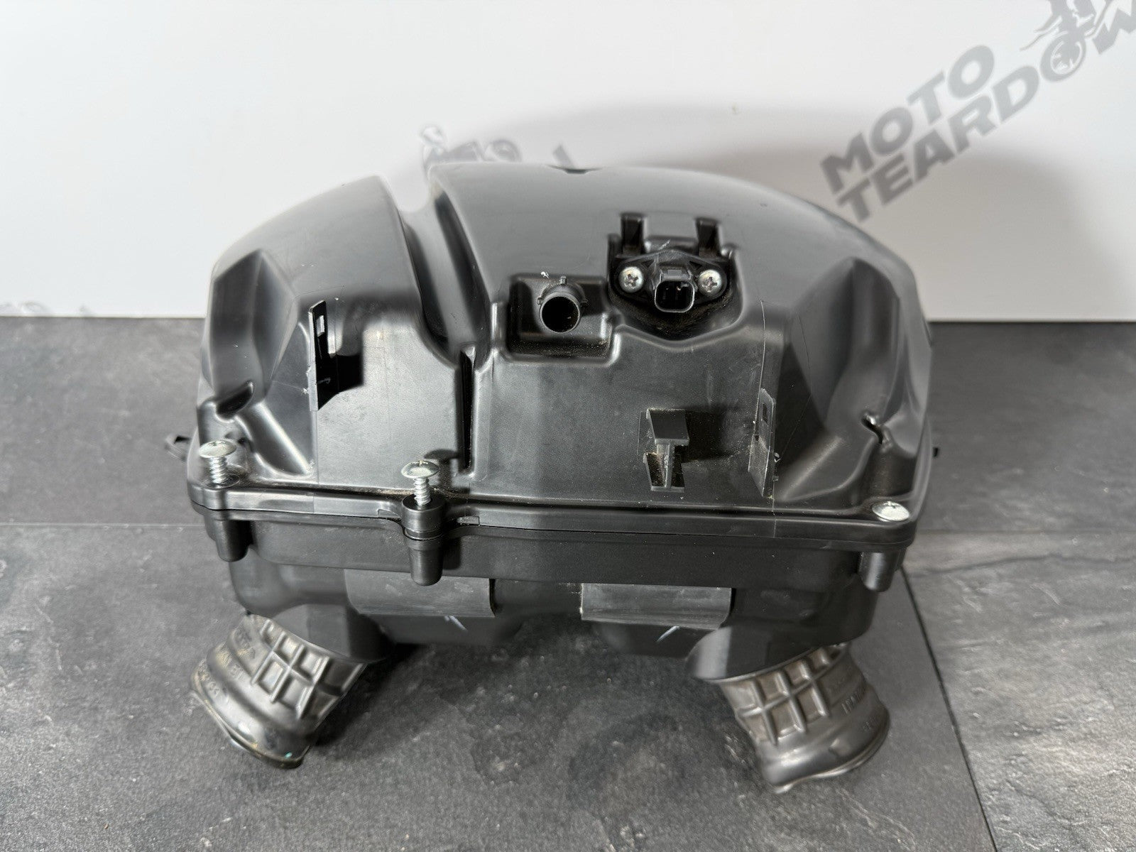 0ed9939d-9df4-4051-b066-8d20e51a1043