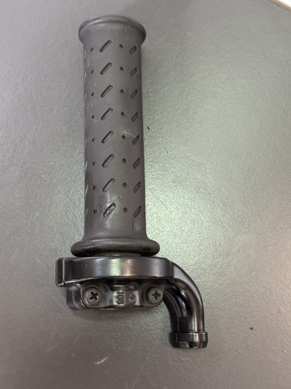 4f08741b-d516-493f-9098-f96af3befbe0