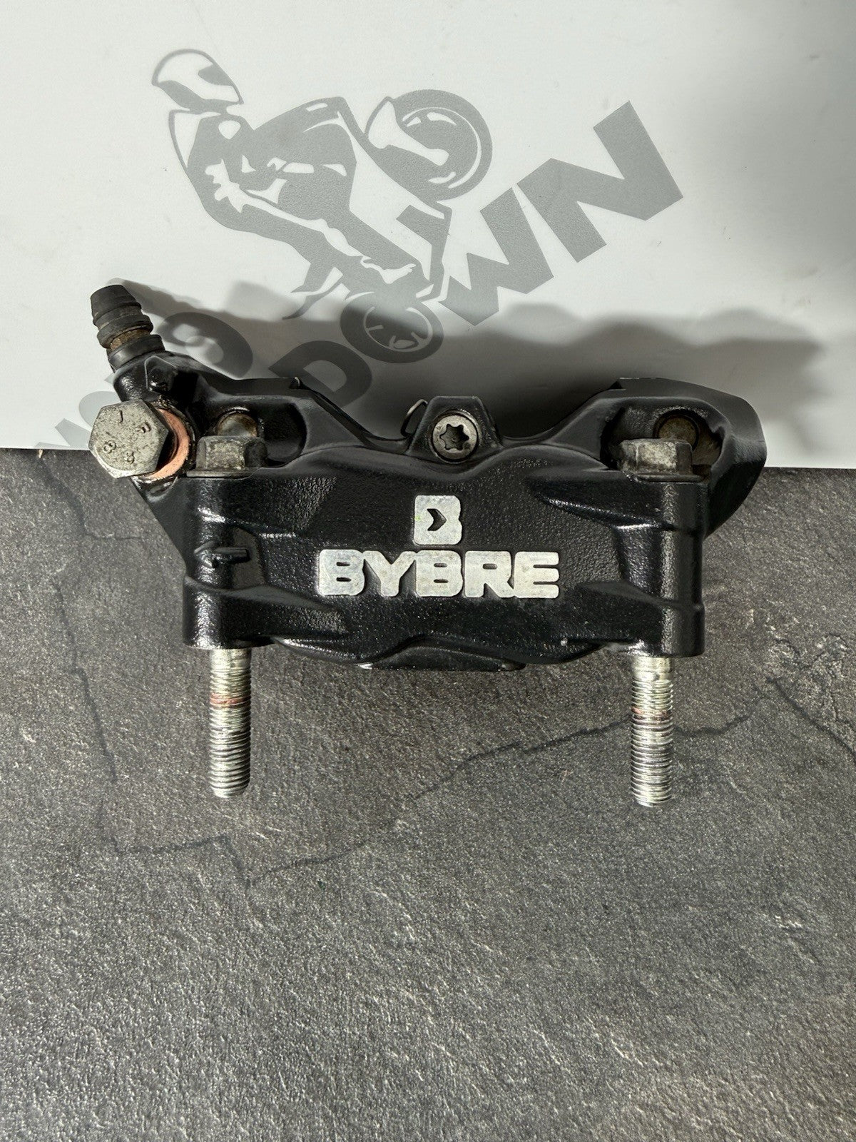 ae35fdca-f0ef-4325-aa28-a1a1ad38c99e