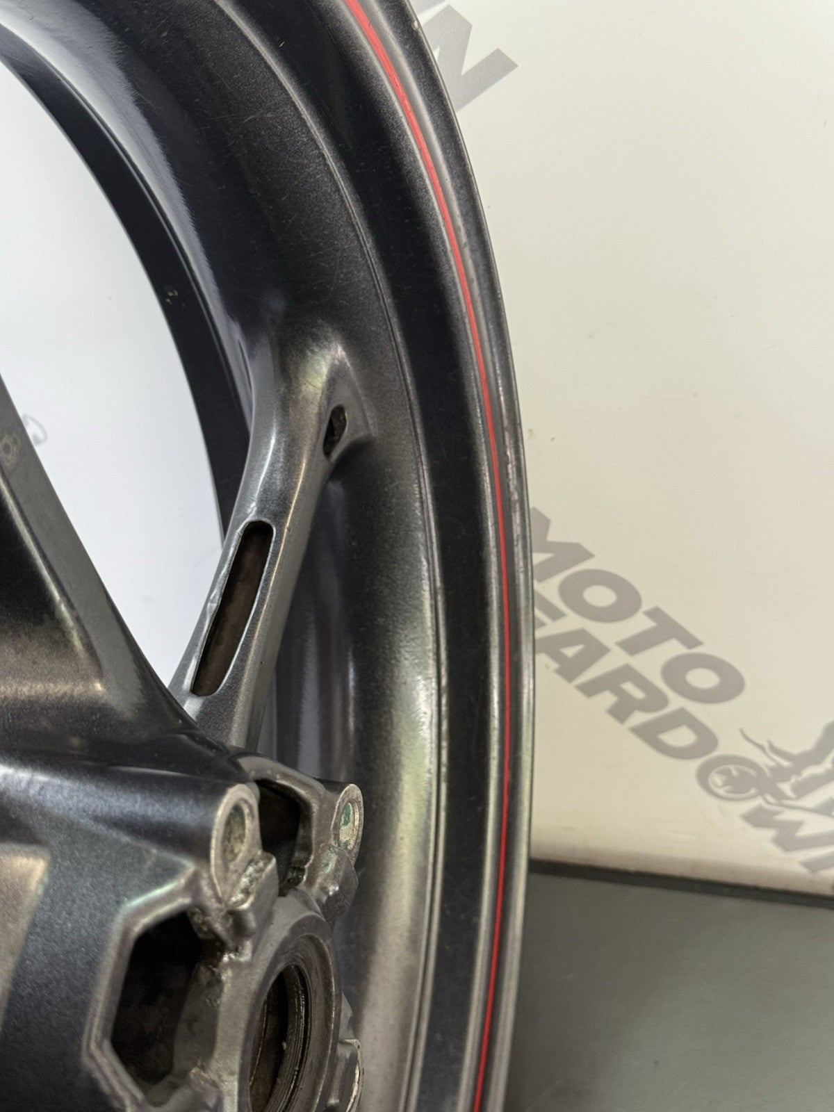 0ee2a7ad-341b-48ea-8884-54fdd035863c