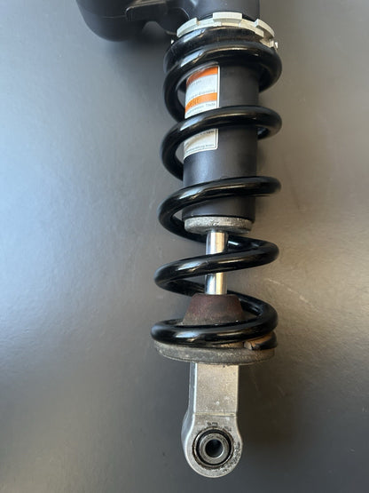 SUZUKI GSXR600 GSXR 600 750 L1-L7 REAR SHOCK YEAR 2011-2017 GSXR 600 Rear Shock