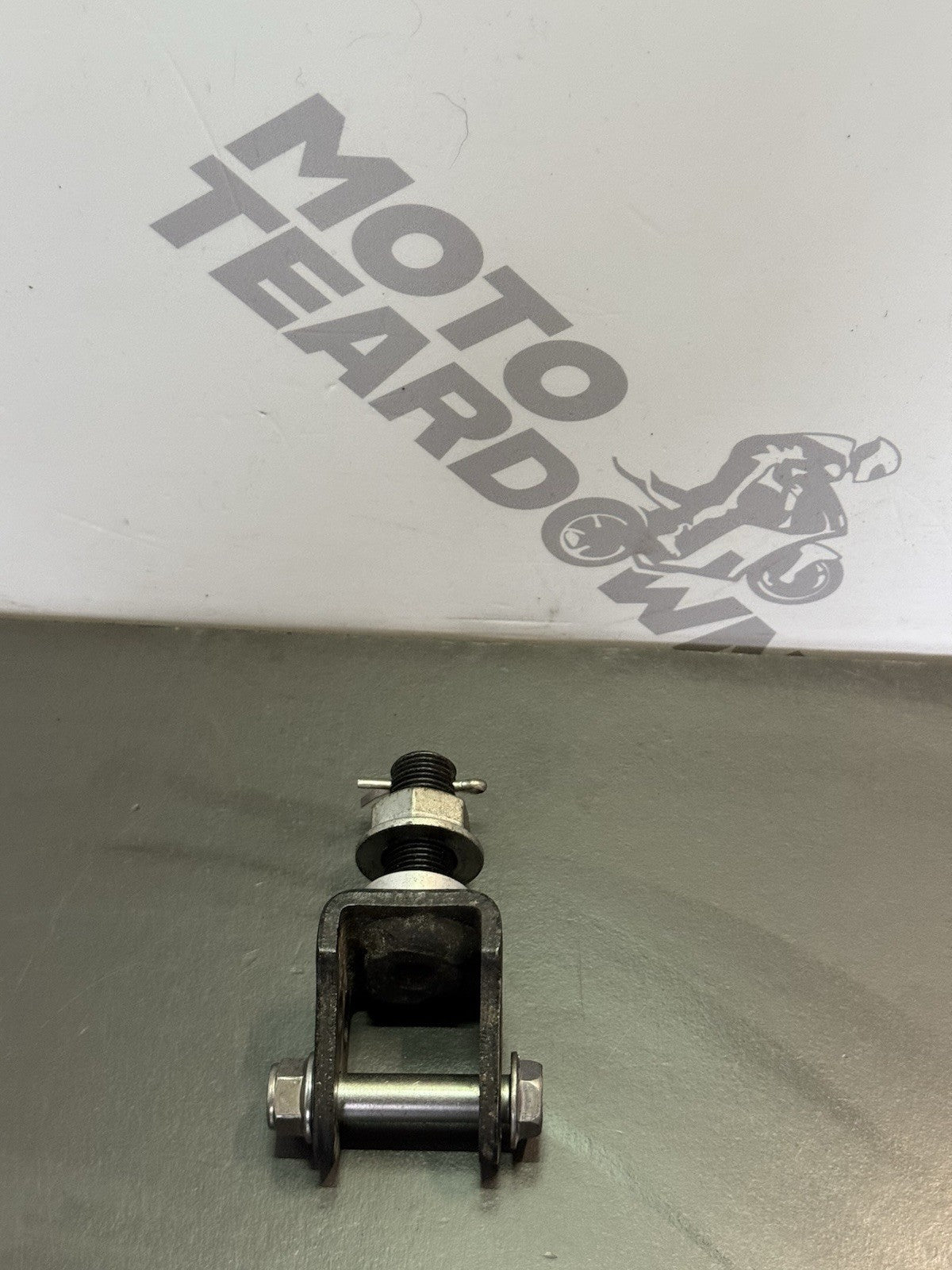 62f80637-e577-45b9-8008-aee38e8367e4