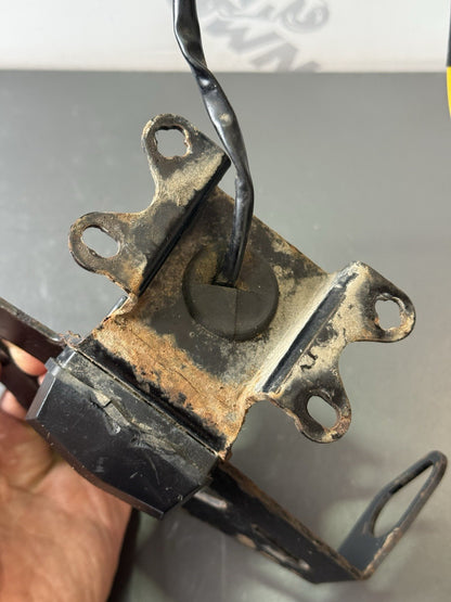 8d885793-18a3-4c09-b08e-2d7b8a098108