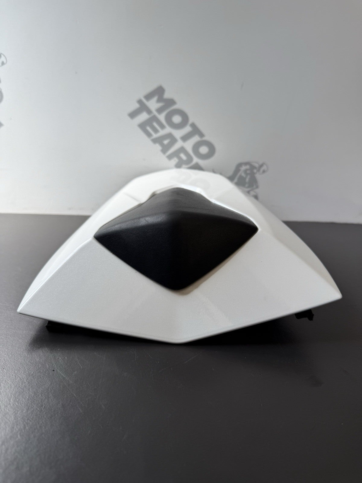 c78ba56b-a9c8-4537-a16b-5d9358e9af6f