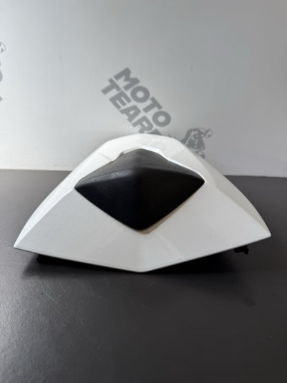 c78ba56b-a9c8-4537-a16b-5d9358e9af6f