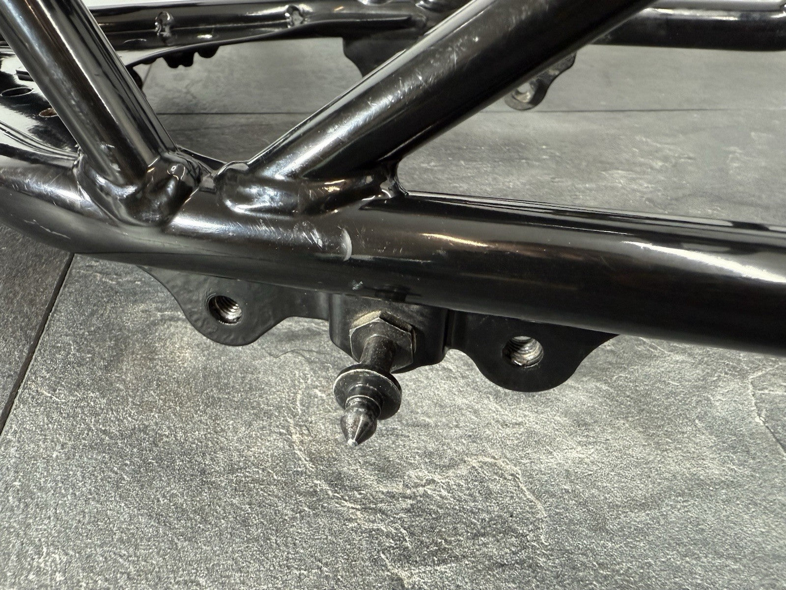 509d10dc-0e03-40bb-945f-f8fe0e9483f4