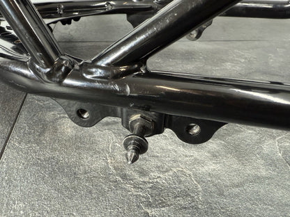 509d10dc-0e03-40bb-945f-f8fe0e9483f4