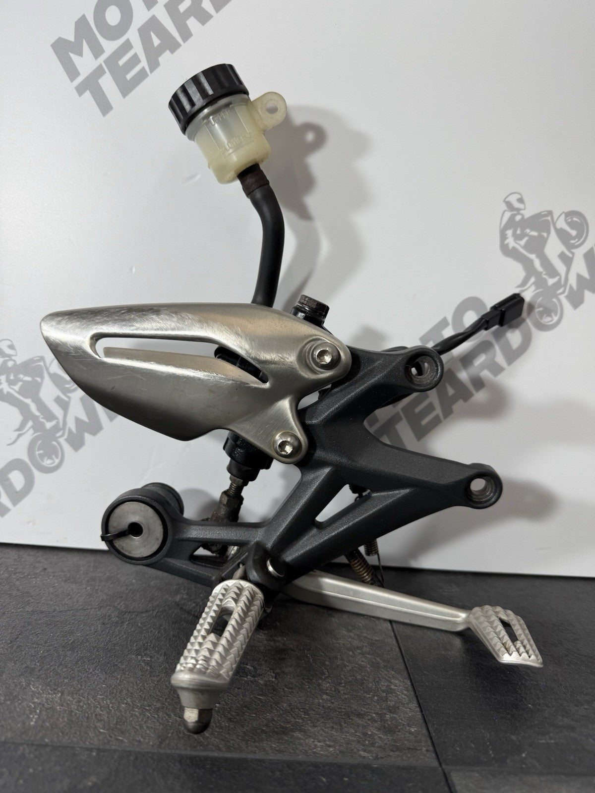 7704dd82-ec76-4a29-8398-cf1922dd3b63